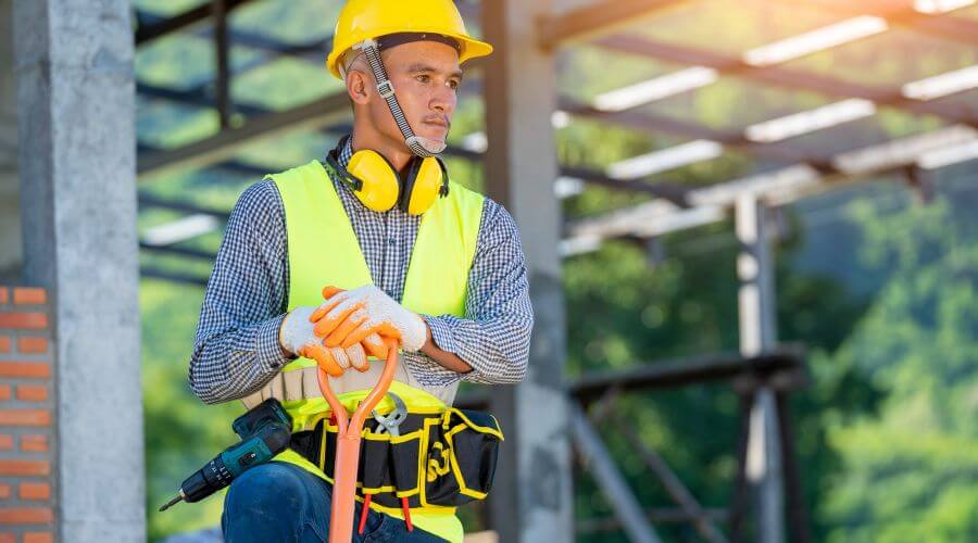 Expert top industrial roofings services in Van Buren Point, NY